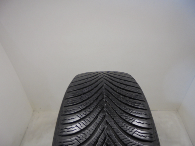 Michelin Alpin 5 reifen