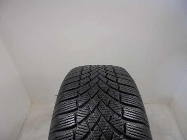 Bridgestone LM005 reifen