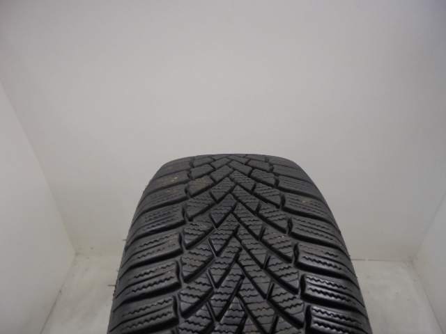 Bridgestone LM005 reifen