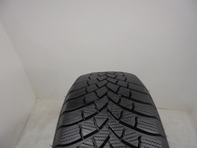 Bridgestone LM001 Evo reifen