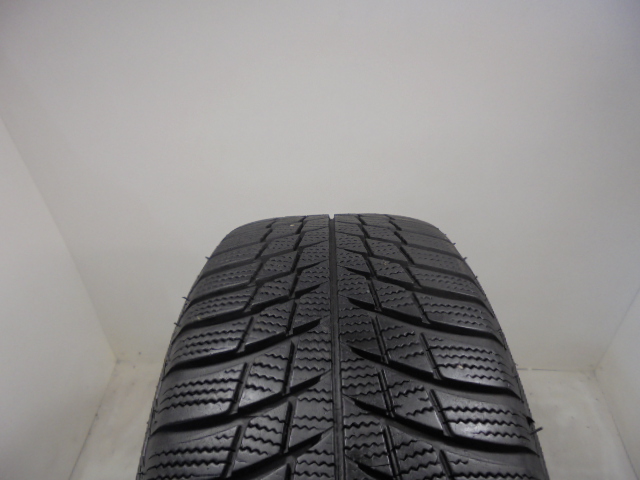 Bridgestone LM001 reifen