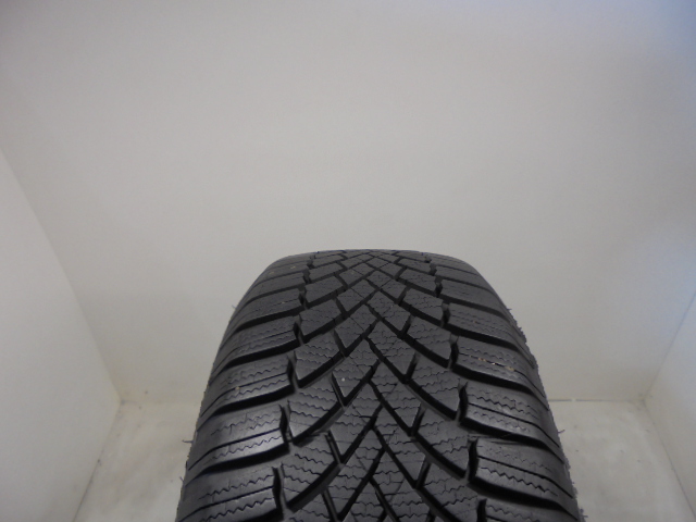 Bridgestone LM005 reifen