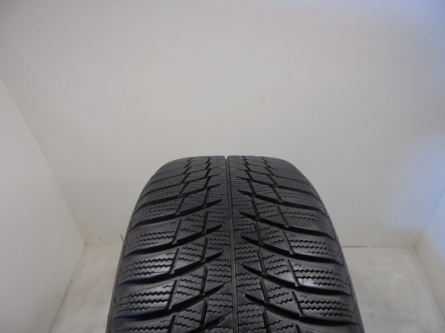 Bridgestone LM001 reifen