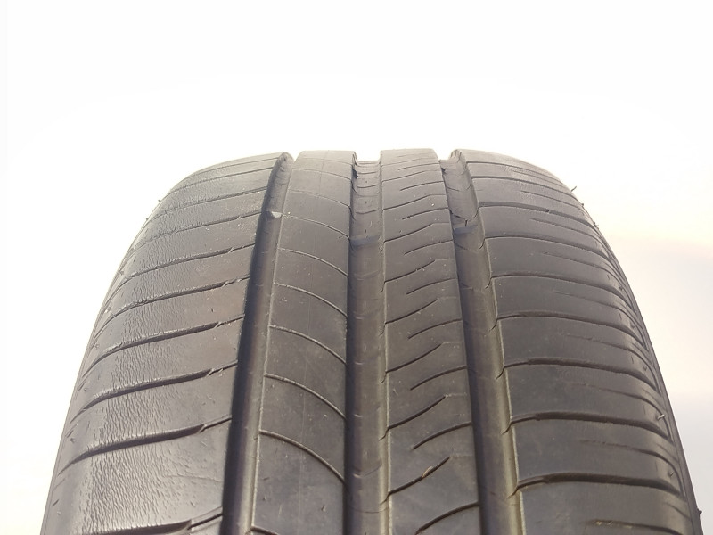 Michelin Energy Saver+ reifen