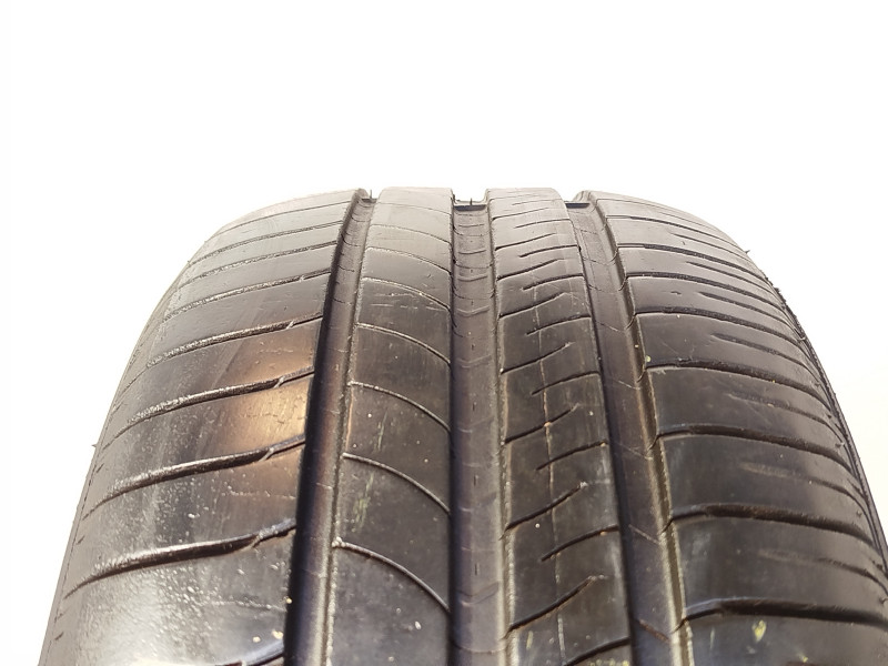 Michelin Energy Saver reifen