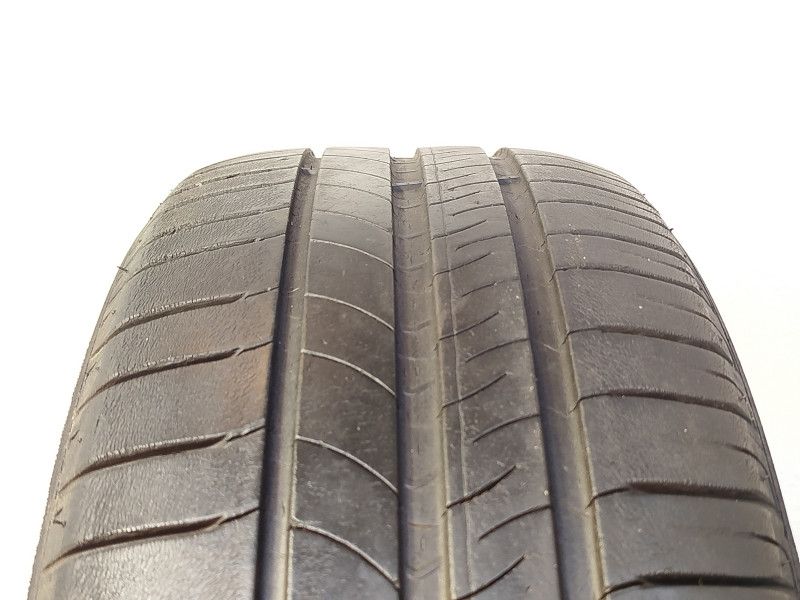 Michelin Energy Saver+ reifen