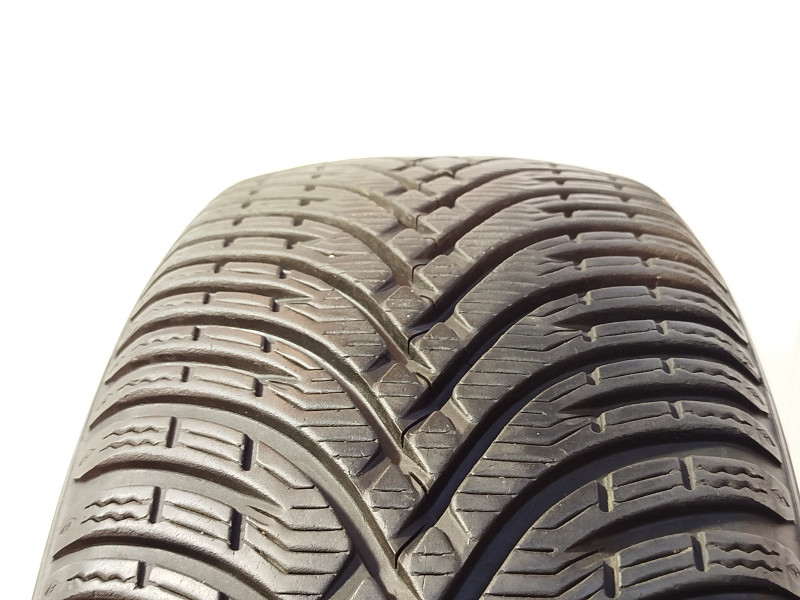 Kleber Krisalp HP3 reifen