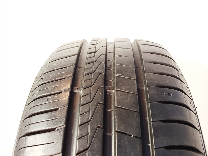 Hankook K435 Kinergy Eco2 reifen