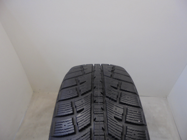 Imperial Eco North reifen