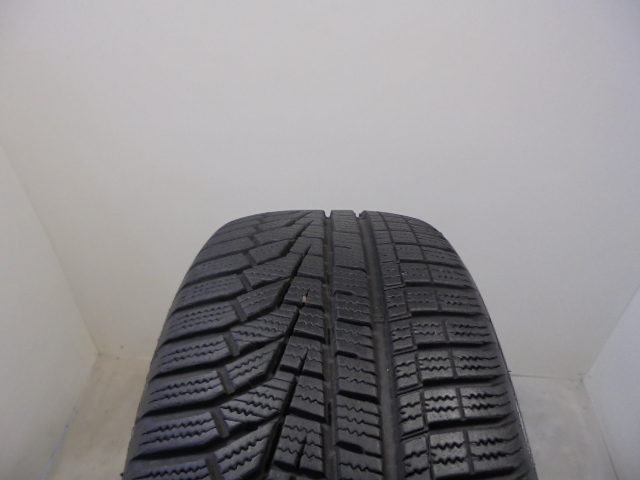 Hankook W320 Winter Icept Evo2 reifen