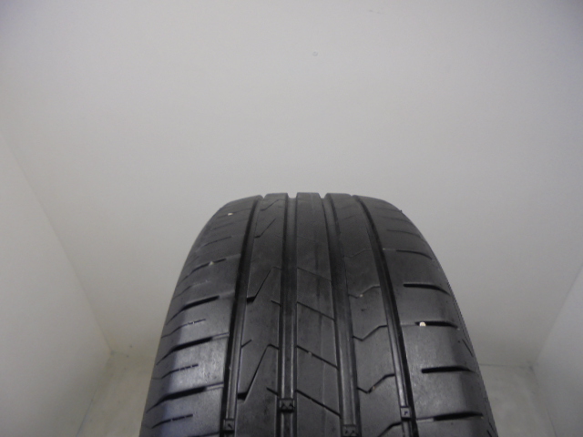 Hankook K125 Ventus Prime3 reifen