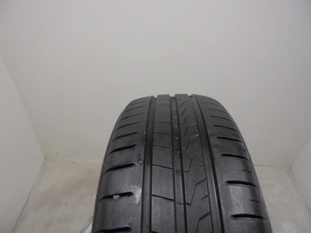 Hankook K435 Kinergy Eco2 reifen