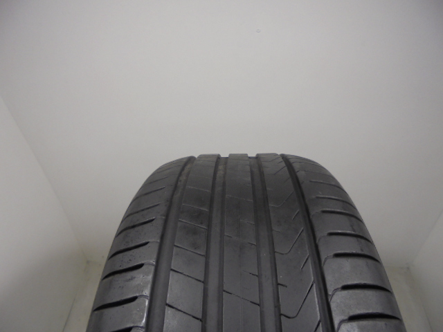 Pirelli Scorpion seal reifen