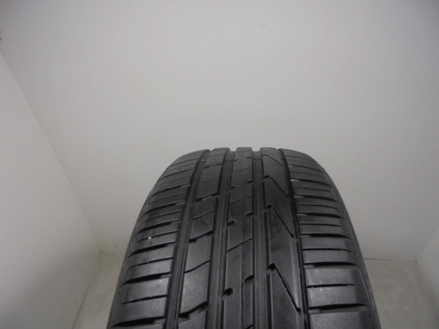 Hankook K117A Ventus S1 Evo 2 reifen