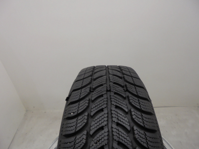 Sava Eskimo S3+ reifen