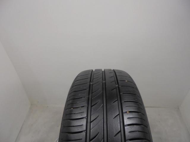 Kumho ES31 Ecowing reifen
