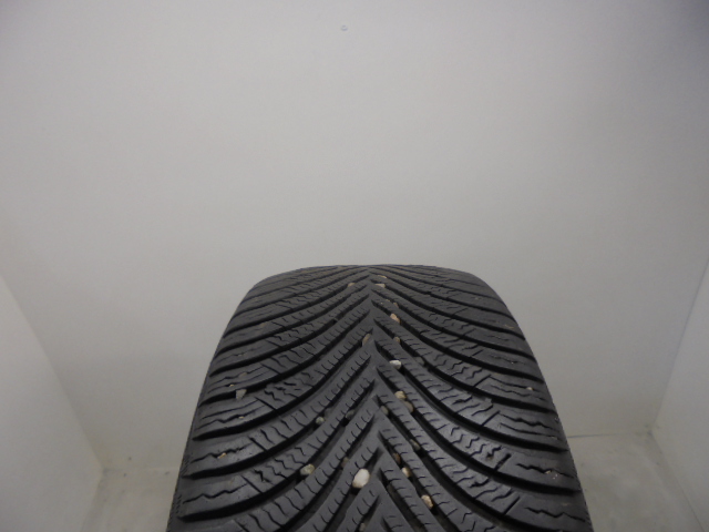 Michelin Alpin 5 reifen