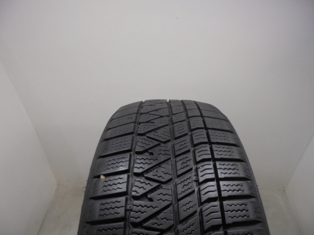 Kumho WS71 reifen