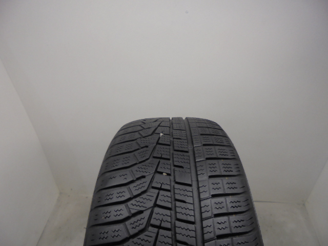 Hankook W320 Winter Icept Evo2 reifen