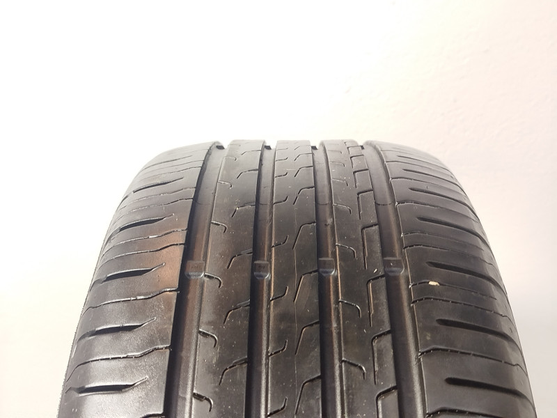 Continental Ecocontact 6 reifen