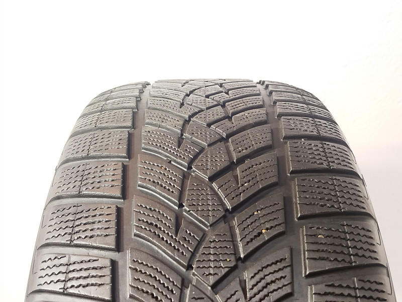 Goodyear Ultragrip Ice reifen