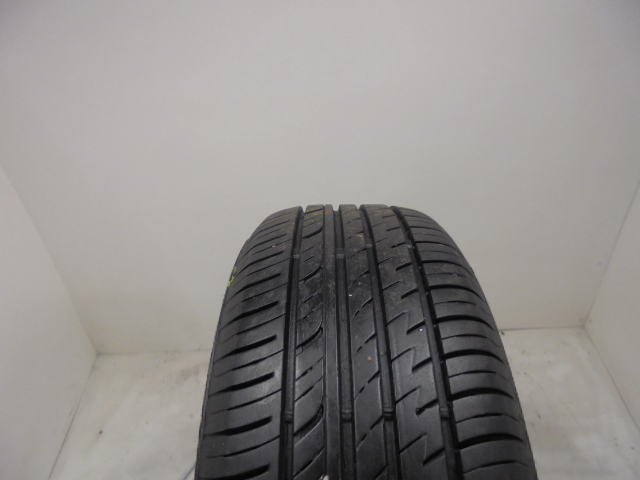 Lassa Greenways reifen