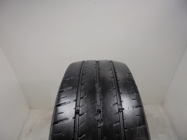 Semperit Van-life 2 reifen