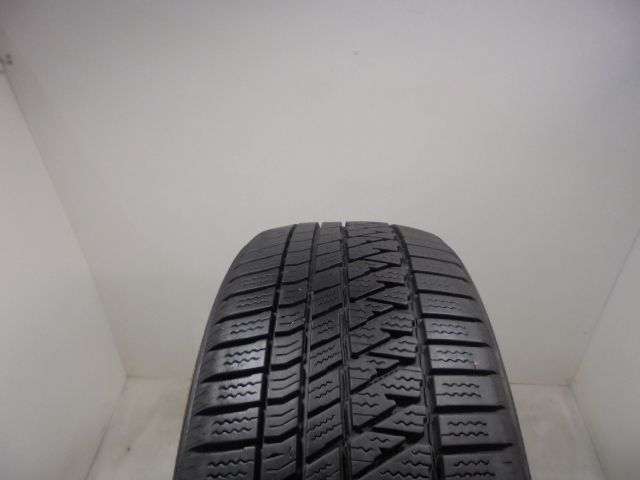 Kumho WS71 reifen