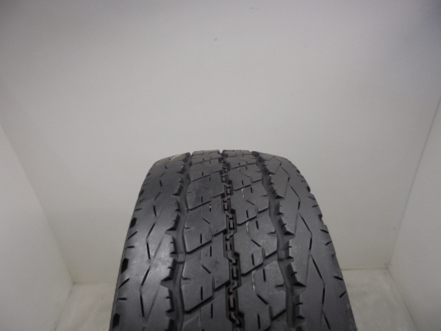 Bridgestone R630 reifen