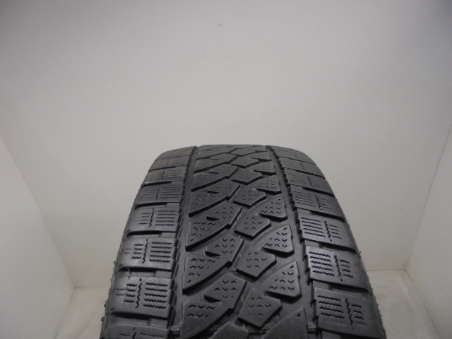 Bridgestone W810 reifen