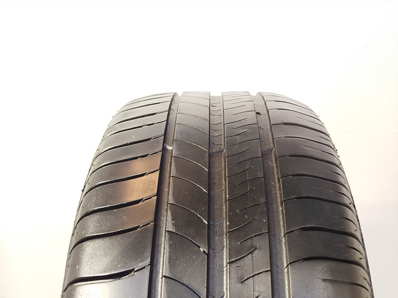 Michelin Energy Saver+ reifen