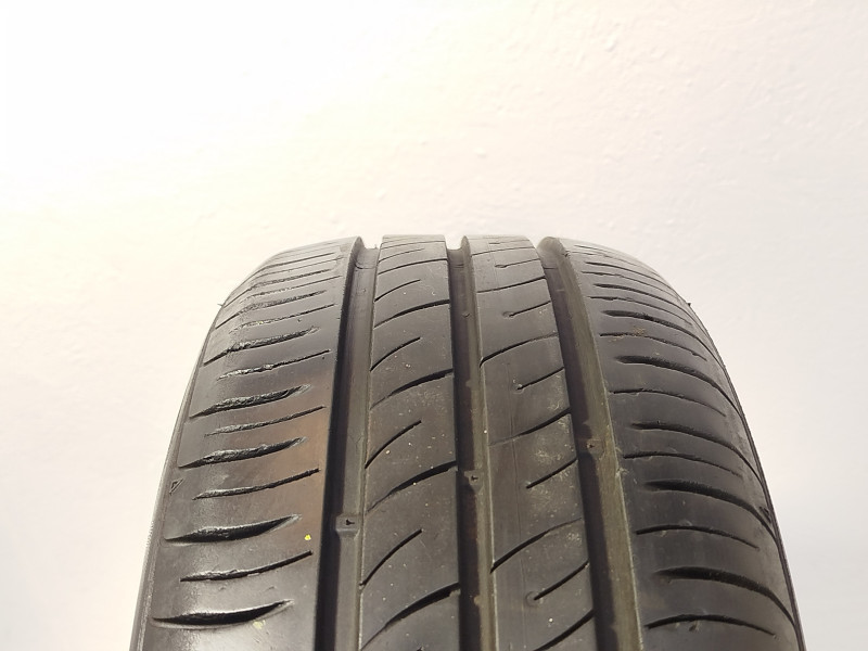 Kumho ES01 Ecowing reifen