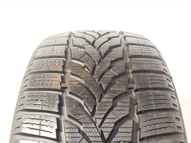 Star Performer Winter AS reifen