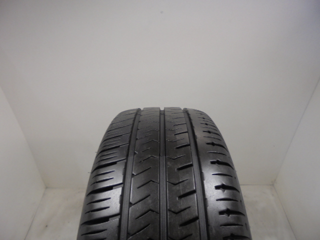 Hankook RA28E reifen