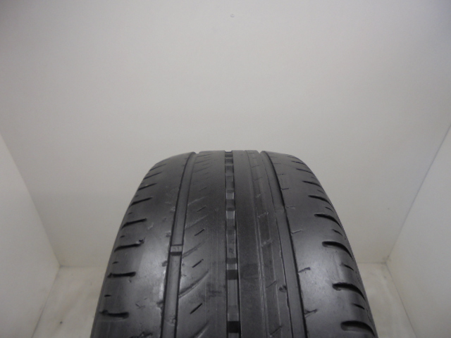 Nokian C Line reifen