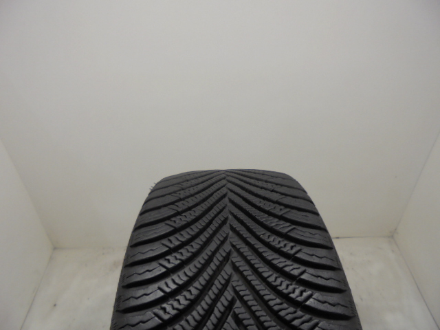 Michelin Alpin 5 reifen