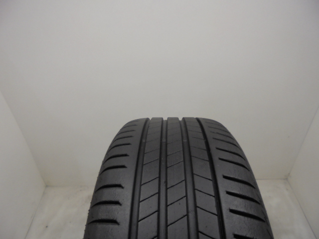 Bridgestone T005 reifen