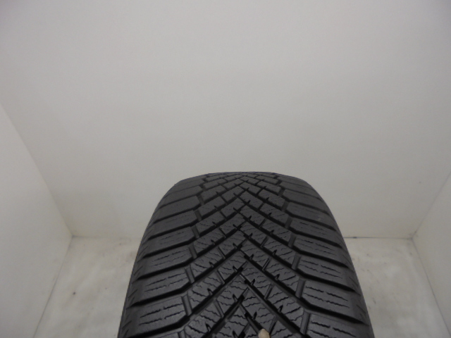 Yokohama V906 reifen