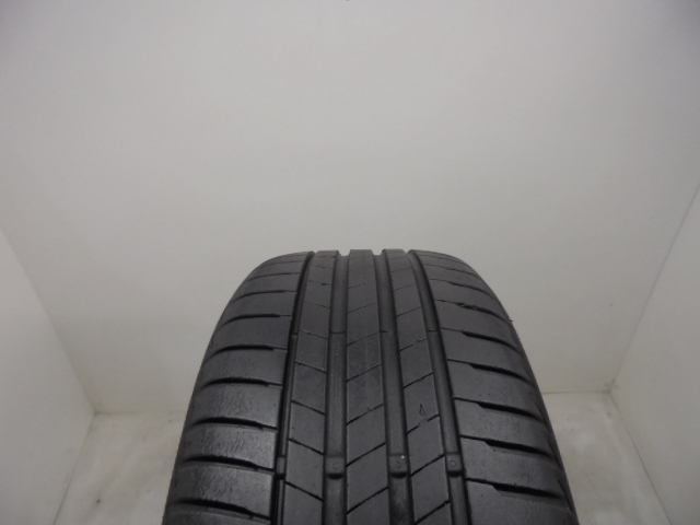 Bridgestone T005 reifen