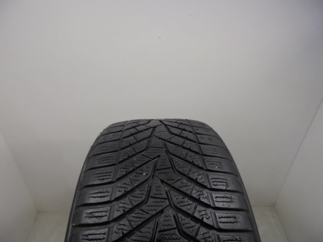 Yokohama V905 reifen