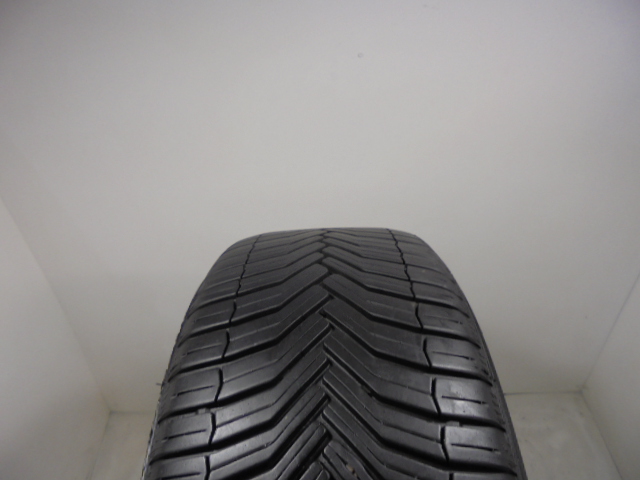 Michelin Crossclimate reifen