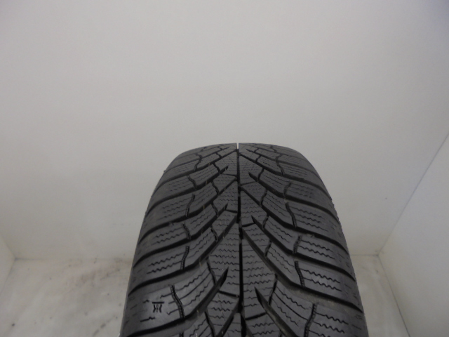 Kumho WP52 reifen