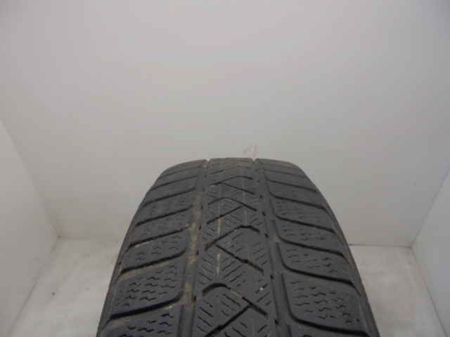 Pirelli Sottozero 3 reifen