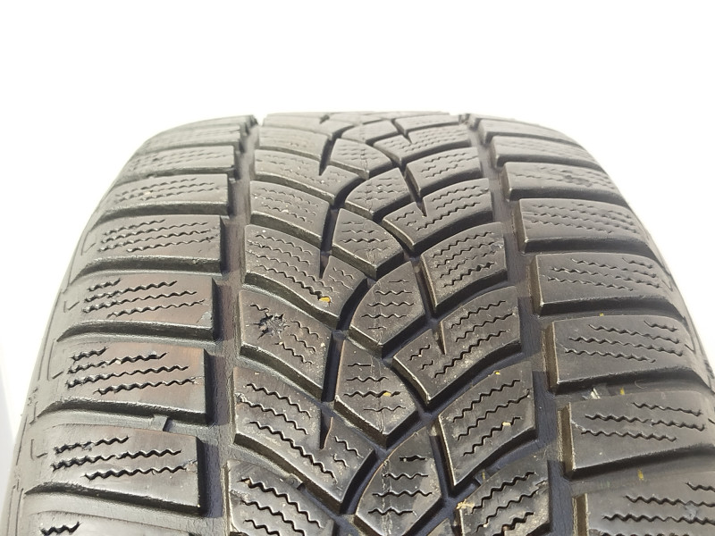 Goodyear Ultragrip Gen1 reifen