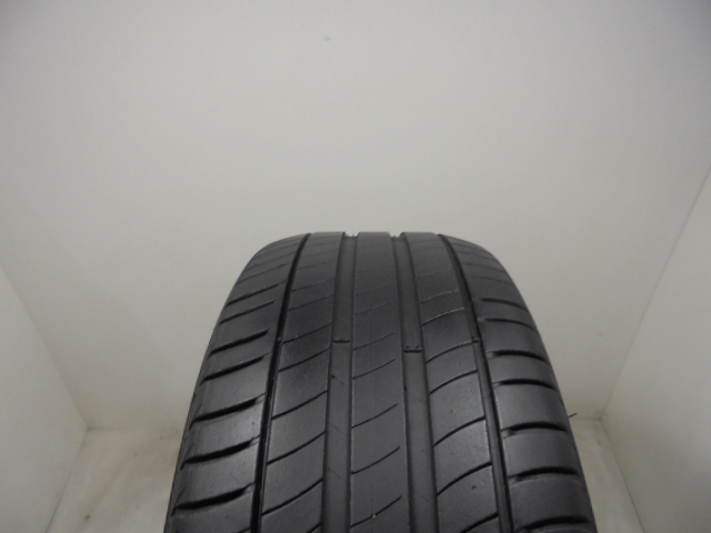 Michelin Primacy 3 reifen