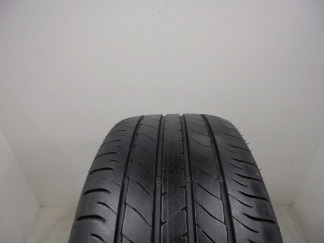 Dunlop Sp sport maxx 050 reifen