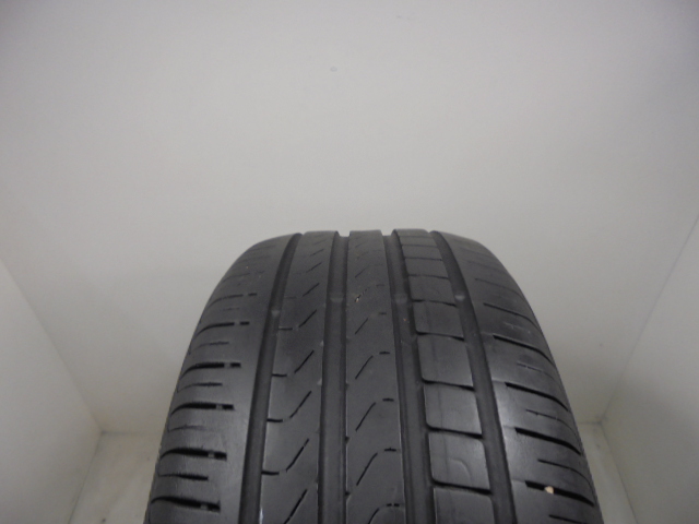 Pirelli Scorpion Verde reifen