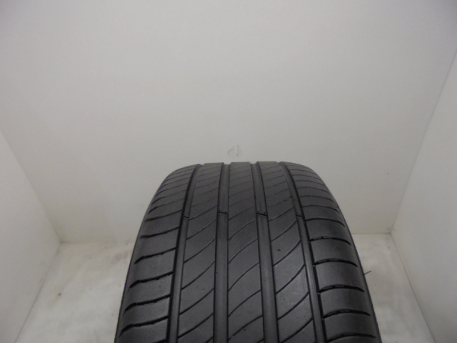 Michelin Primacy S1 reifen