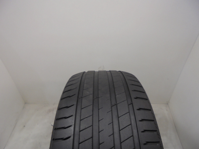 Michelin Latitude Sport 3 reifen
