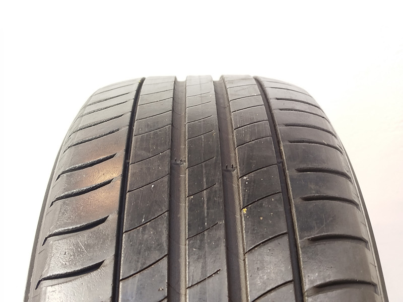 Michelin Primacy 3 reifen